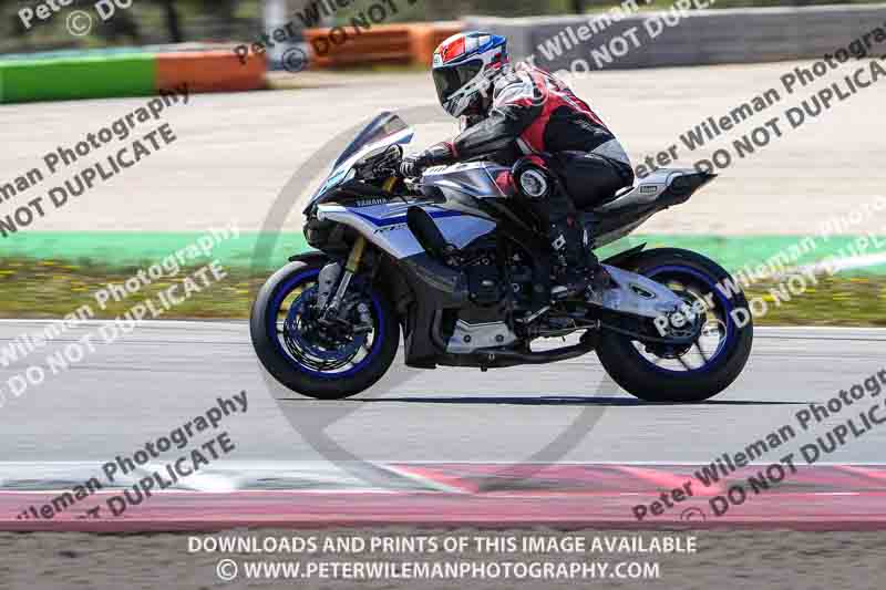 May 2024;motorbikes;no limits;peter wileman photography;portimao;portugal;trackday digital images